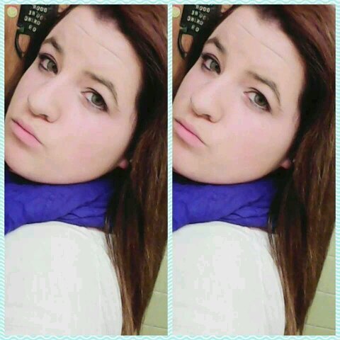 Single. Italian. Brunette.They call me Winter.I'm one of a kind what can I say. Y.O.L.O . :)♡♥ R.I.P.MEME FEB.2,1940-FEB.13,2014.