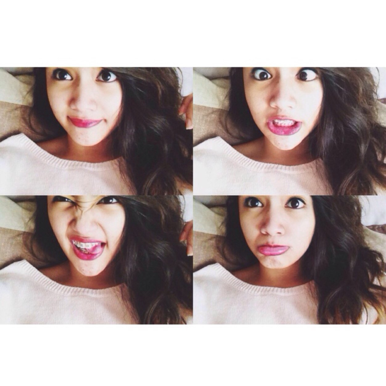 Filipina | London Livin'