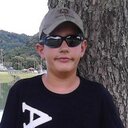 Dakota Bryan Phipps - @dakotaphisphuck - Twitter