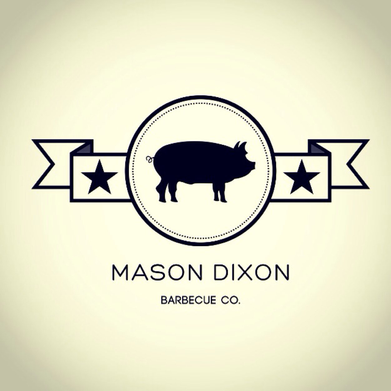 We bring you a mix of flavor and family recipes that rival any from the North & South creating its own flavor profile called Mason Dixon BBQ Co. VeteranOwned&OP