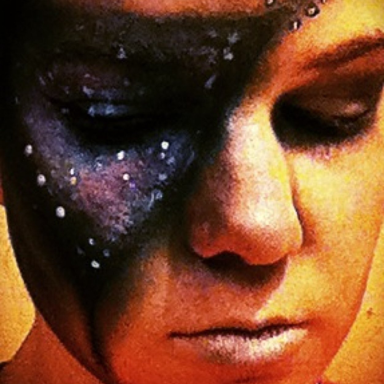 GaleGrin15's profile picture. Emo, Heavy Metal, Taekwondo, Art, KHS, Kennett-Mo, 16, and Cof2015 ~Taken~