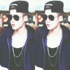 ✖ thats not my problem ✖