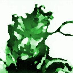 modelmenso's profile picture. 
