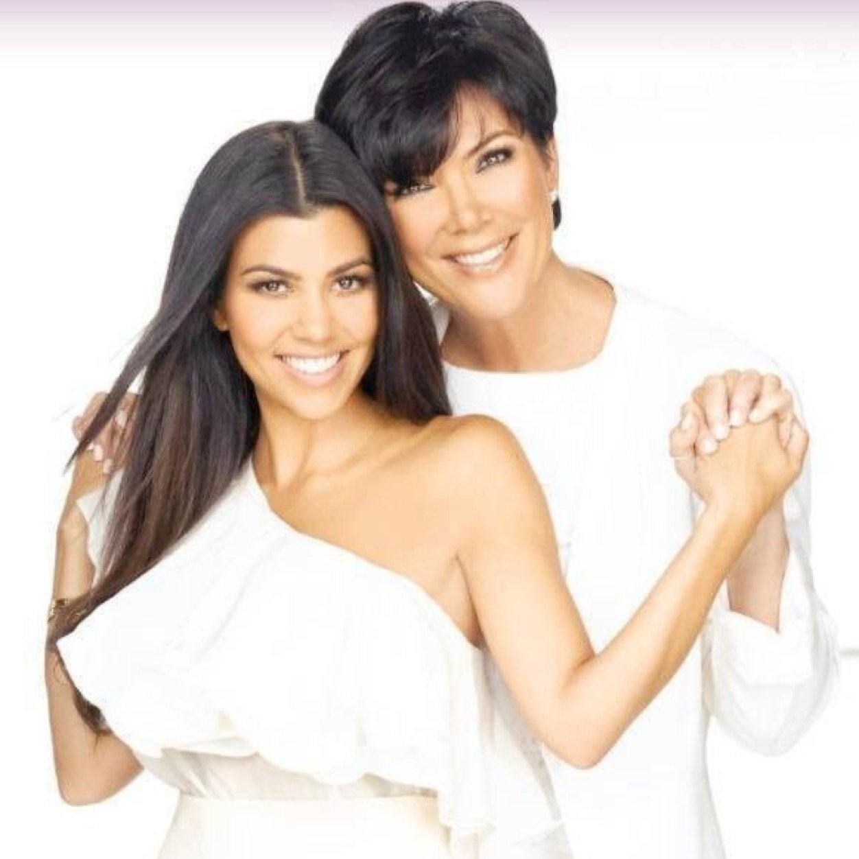 PrincessTazzy12's profile picture. I am fan of kim and love kim and cute famliy
