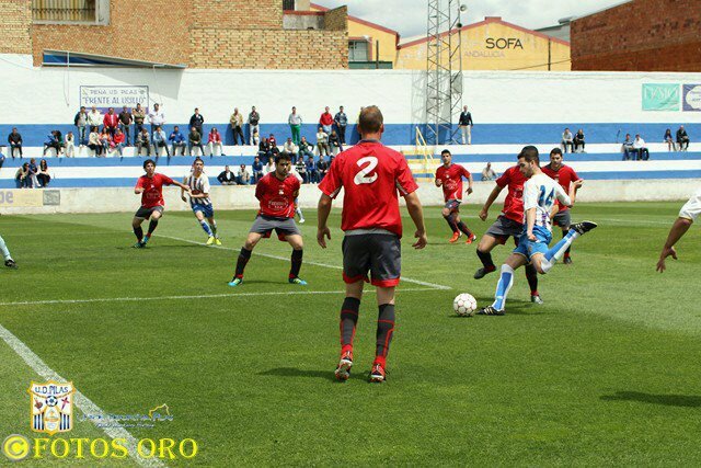 ManuelBarragn's profile picture. 