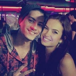 Duvide do que vem fácil ,e não desista do que é difícil ,tipo conhecer a @Lua_Blanco que é uma coisa que vale muito apena ...