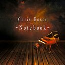 Chris Ensor - @ChrisEnsorPiano - Twitter