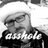 Dunn_Right's profile image