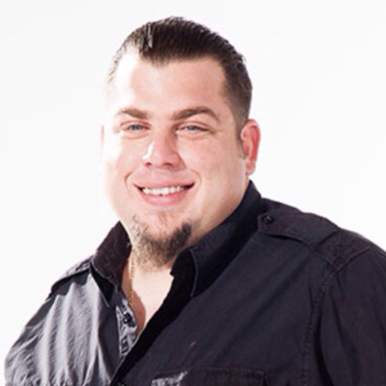 tommyz85's profile picture. 