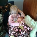 brock Weber  - @bw3332 - Twitter