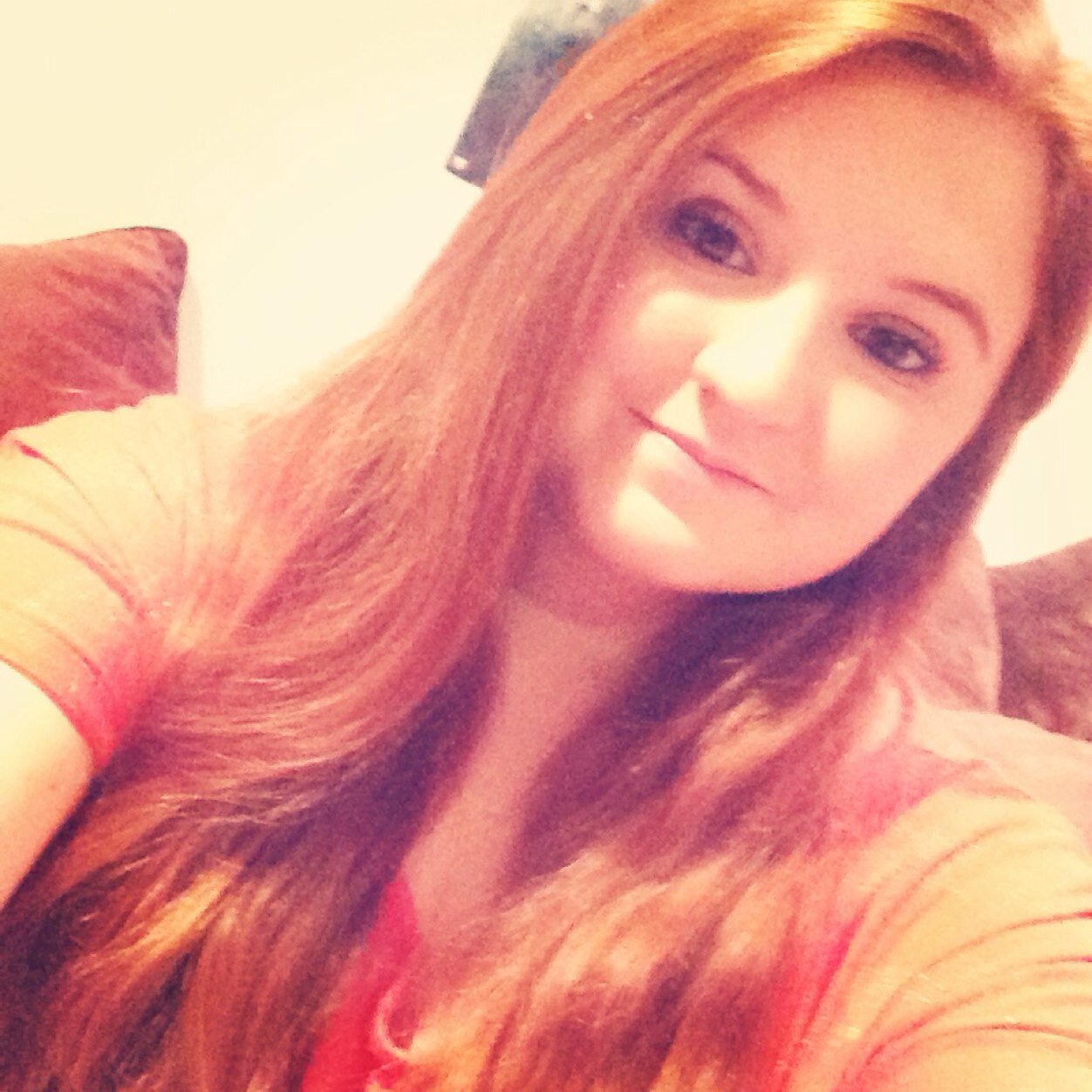 AshleyWillis9's profile picture. 