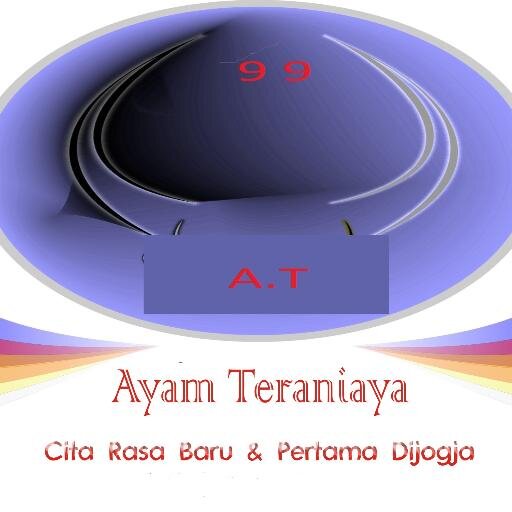 AYAM TERANIAYA DAN KOPI NUSANTARA (Menyajikan Makanan Dengan Cita Rasa Baru dan Pertama di Yogyakarta, SPESIAL MENU : AYAM TERANIAYA, AYAM METE, AYAM KEJU)