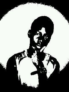 Benjackson12387's profile picture. 