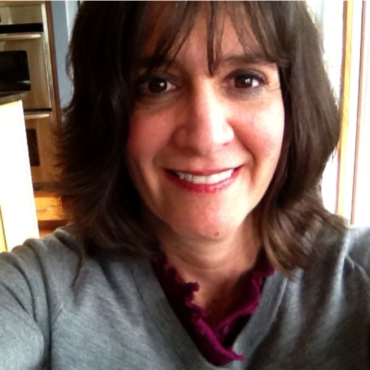 DshortDebbie's profile picture. 