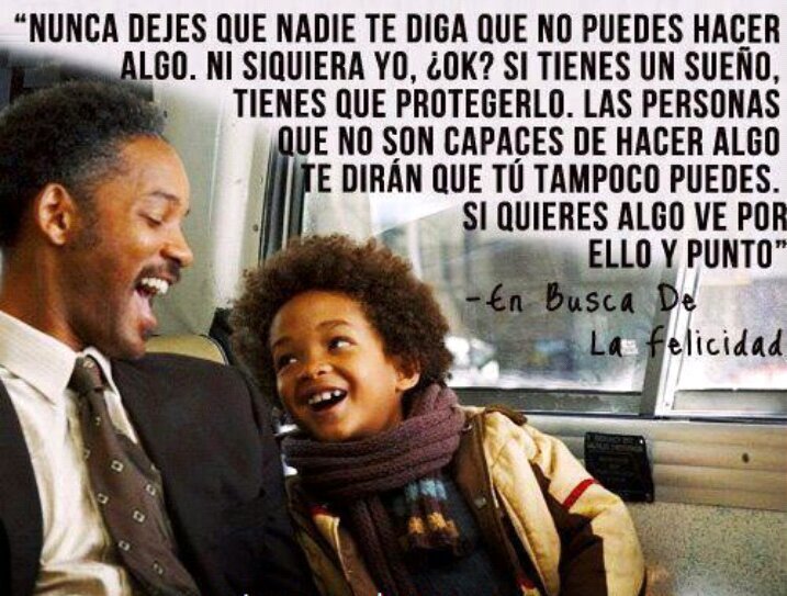 Visionario