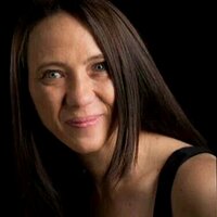 Sandy B (@sandalsdownunda) 's Twitter Profile