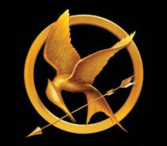 taya_april's profile picture. Hunger Games 3 #Ivolunteerastribute