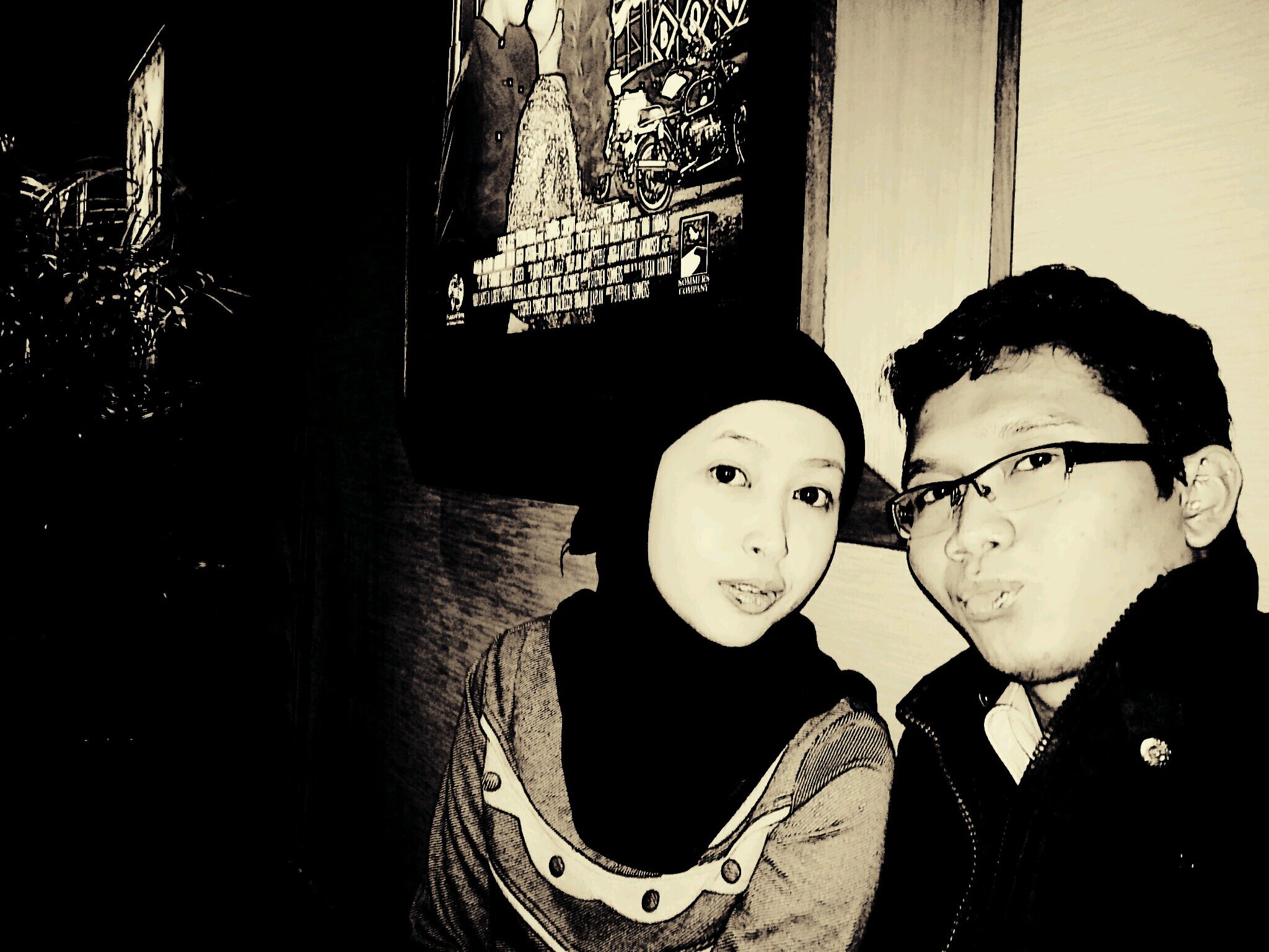 dwi_hermans's profile picture. Must be Focus.  || follow me #followback