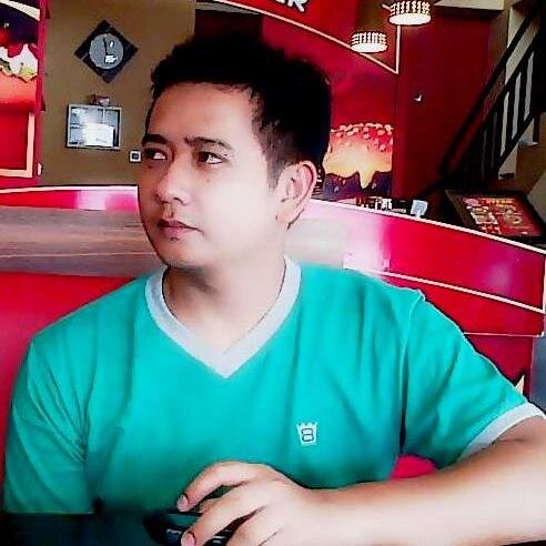 tokstoing's profile picture. Everybody want to go to heaven, but nobody want to die...?