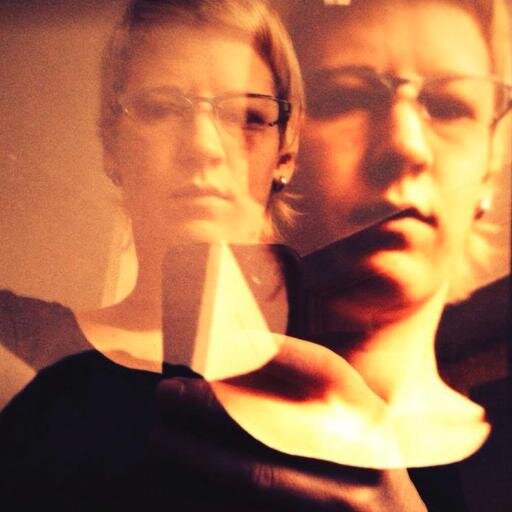 PoetryPleasures's profile picture. Dichtjes & Datjes, Odds & Ends from the Hinterland, poems, Achterland van @iebie01, NL & EN