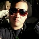 Gilberto Irizarry - @gilber0861pr - Twitter