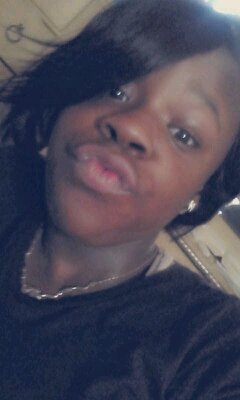 -'$ yo nigga not yo nigga , if he callin mee his bitch ♥♡