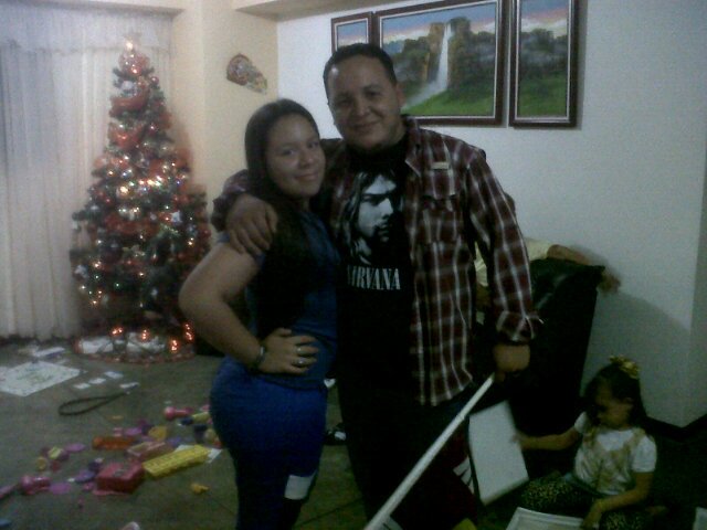 Se enamora con acciones, se besa con sentimiento, se abraza con cariño, se piensa con el corazón y se ama con el alma.