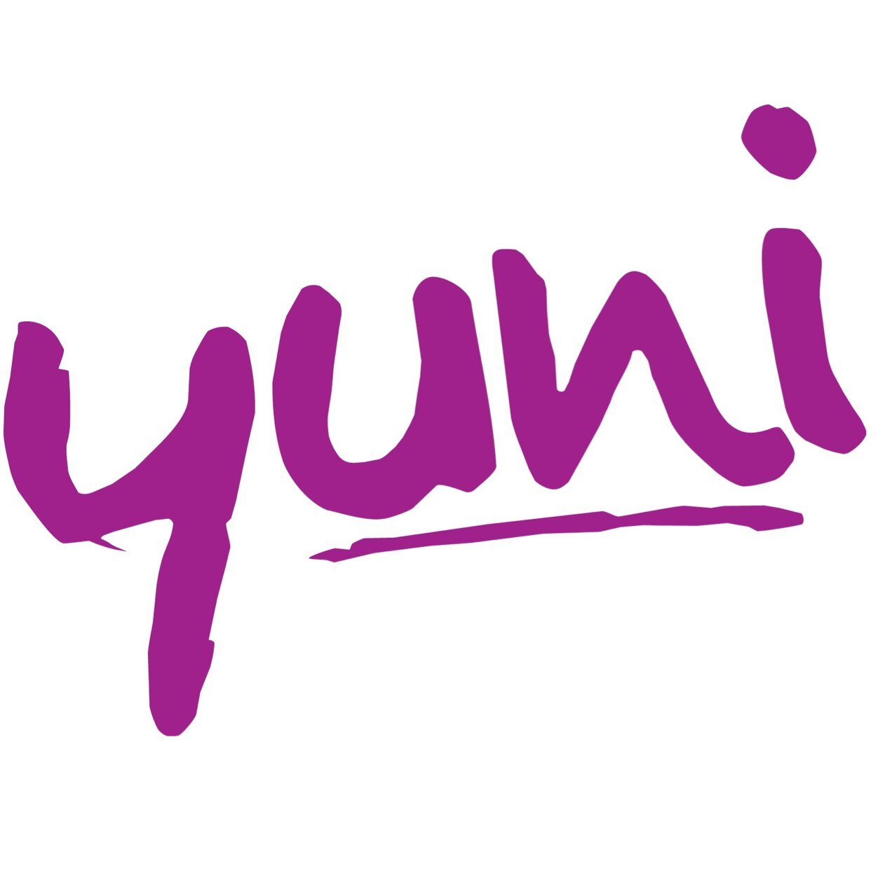 GT - oYuni