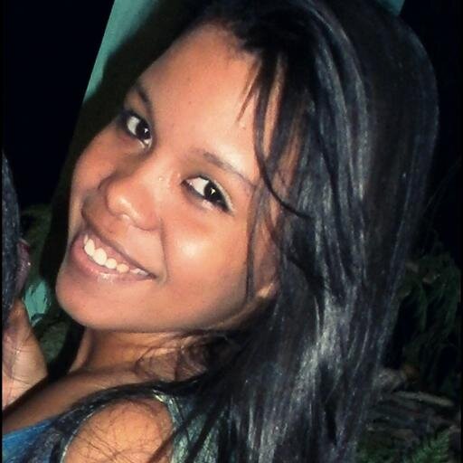 Protegida, Amada e Guiada por Deus!!!