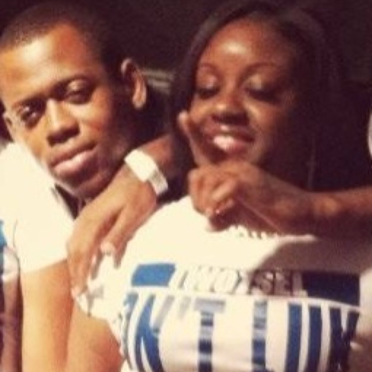 S. M. B PRESIDENT ; Its ALL About ME! L O V E.♡ L I V E.♡ L I F E♡