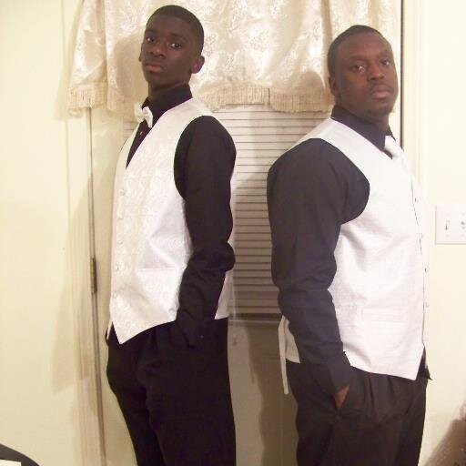 randellcanty's profile picture. single and save and ready to mingle whose up for the challenge                       
1peter 5:6-7