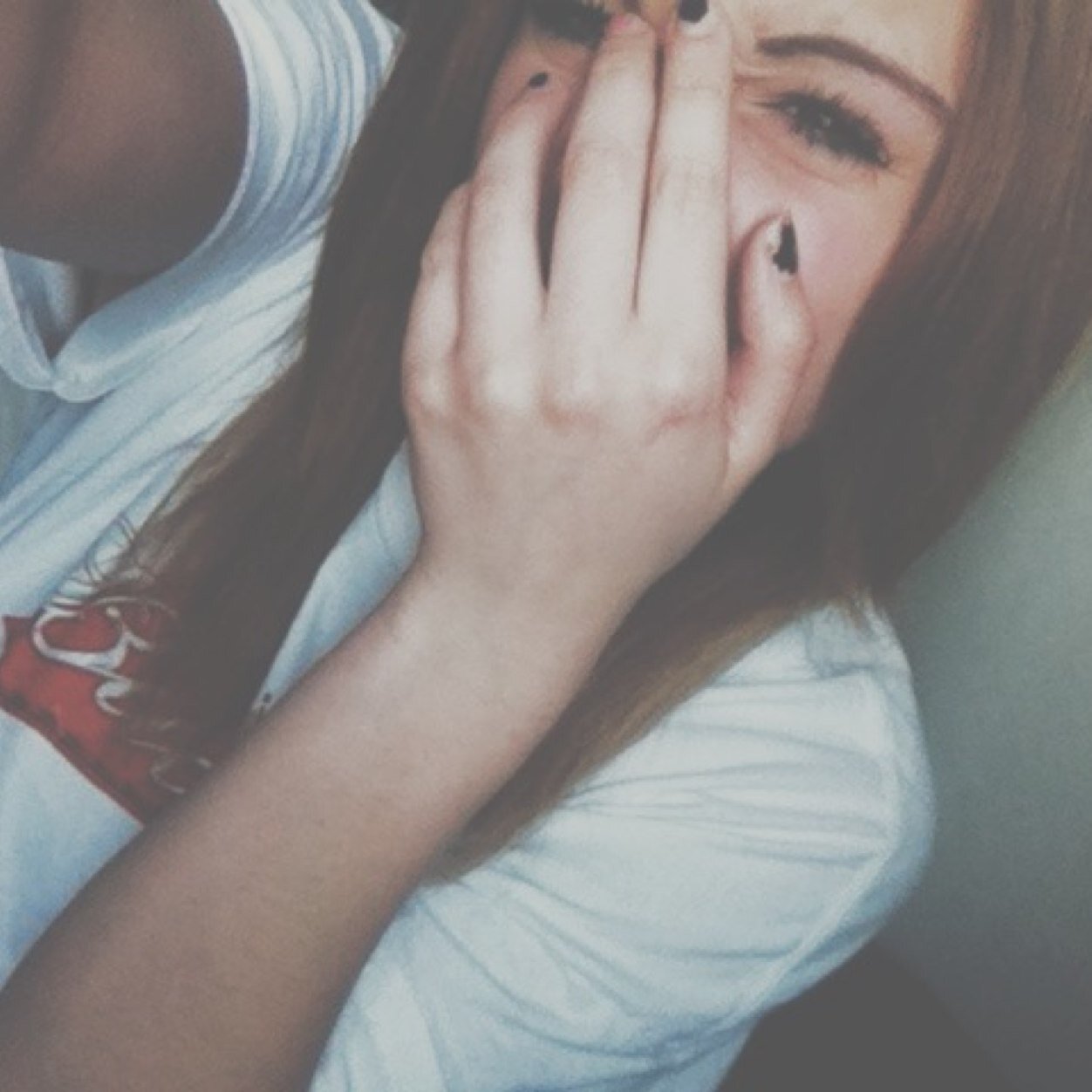 follow me on instagram @xcelestezitox