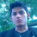 rudy daniel bedon  - @danielrudy01 - Twitter