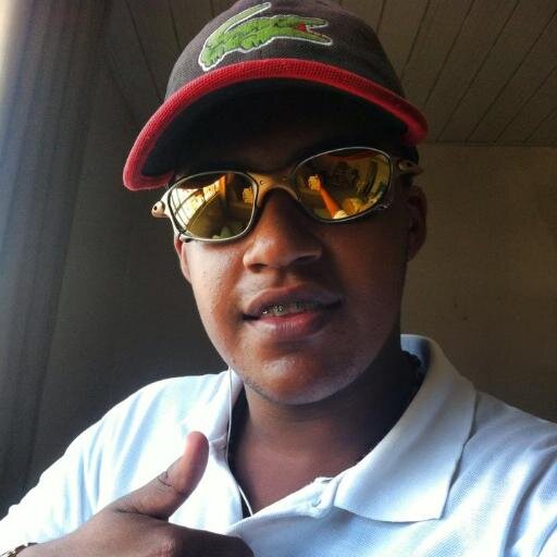 Andersiin1533 Profile Picture
