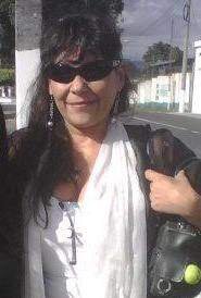 Bueno me gusta equivocarme porque al final siempre aprendo algo mi vida se basa en Dios que el todo lo puede «♥»