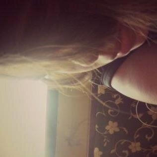¡Hola! espero que te gusten mis tweets♥ :3 || Da RT o FAV a lo que te guste.☺ || Sígueme & Te Sigo, solo dime a donde vas. xD