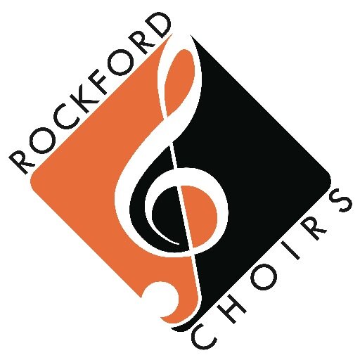 Developing Music Literacy and Fostering a Life-Long Love of Music