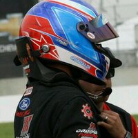 Craig Capaldi (@craigcapaldi) 's Twitter Profile