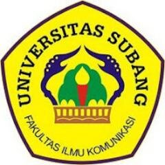 • Akunnya Mahasiswa Fakultas Ilmu Komunikasi Universitas Subang (Akreditasi B) • Kelas Weekend • KOMPAK = Komunikasi Paling Kece • Salam #KompakEnjoy