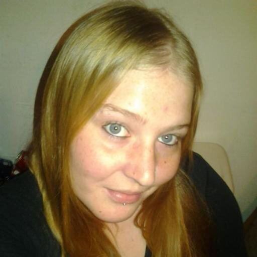 First off my name is Dusty. My b-day is August 17th. I graduated high school back in 2006, also i graduated college back in July 2010. I am also happily engaged