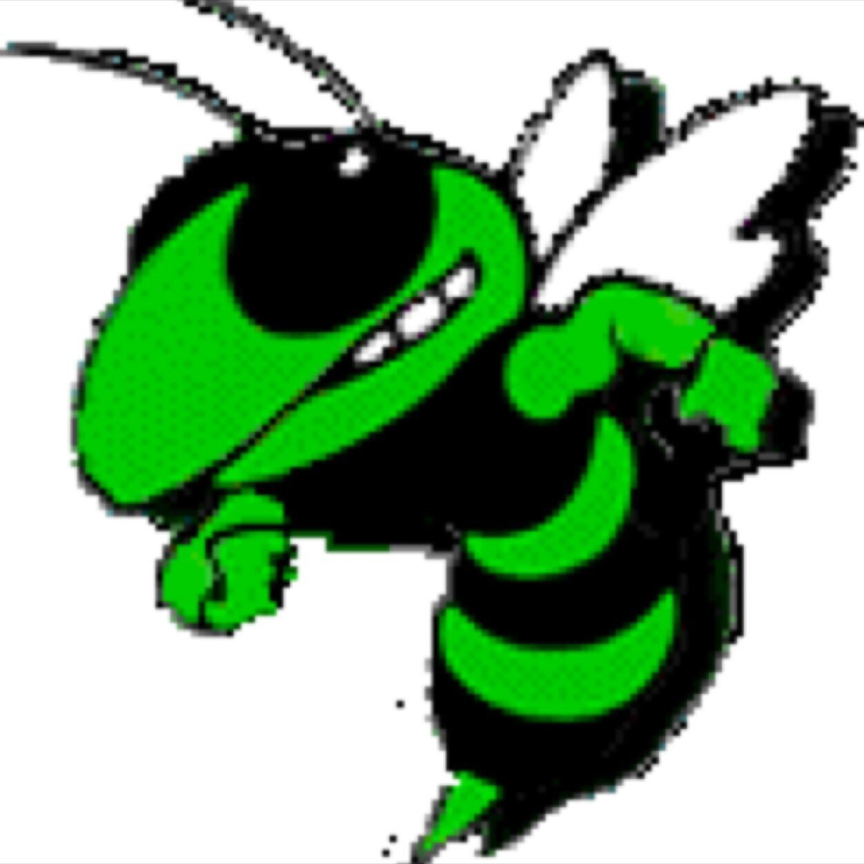 FMClassof2017's profile picture. 