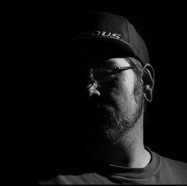 Blaine Jensen Twitter