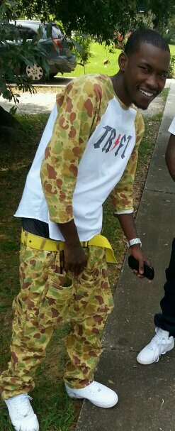 SPLASHYGANG PREZIDENT!!!!!