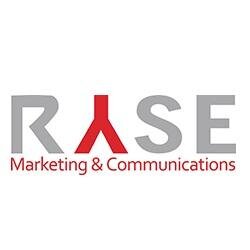 (pronounced rise) RYSE Marketing & Communications is a full-service agency Creating and Elevating Inspired Brands™.