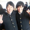 かつめひでとし (@0127_88) Twitter