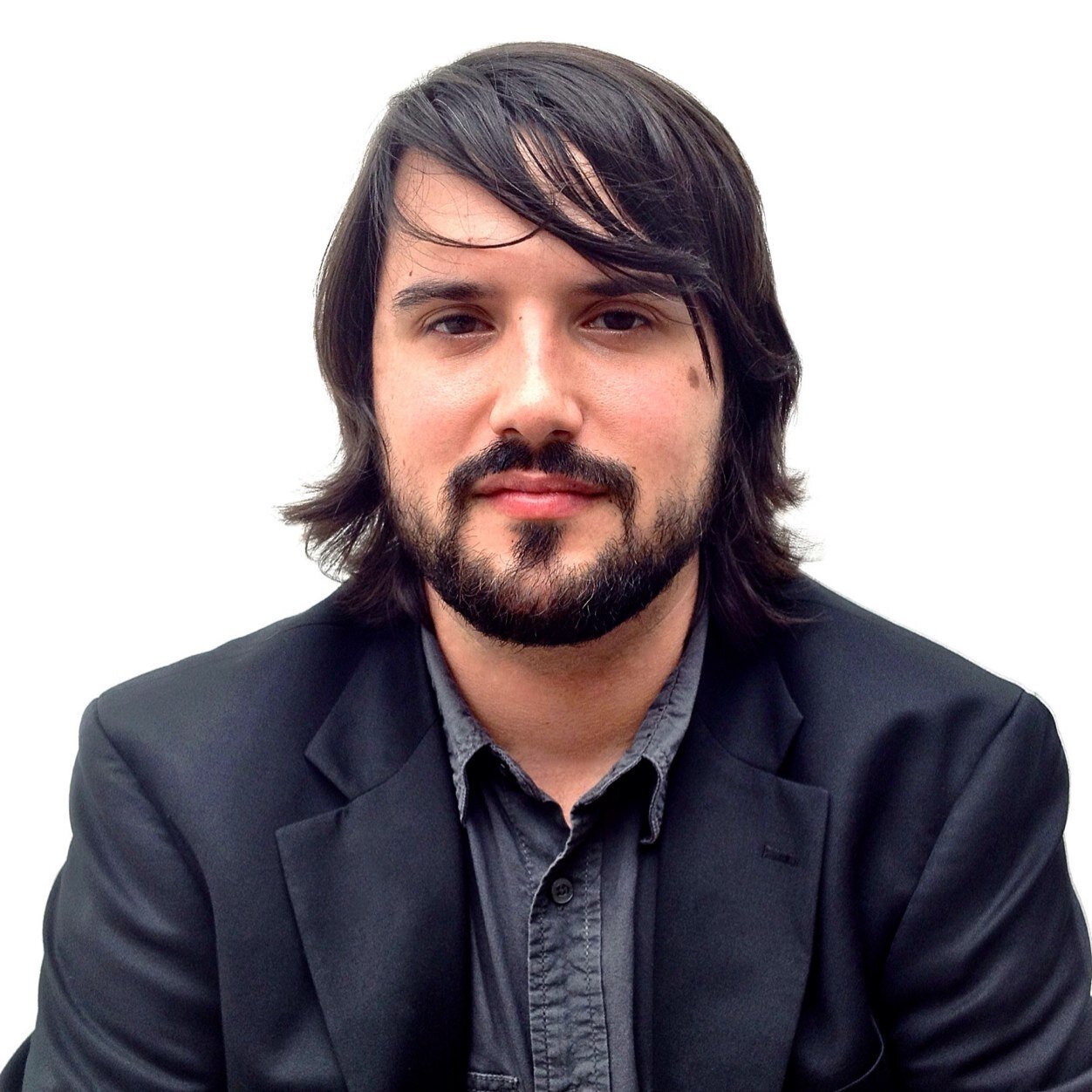 Music Producer/A&R/Artist Development & college professor
