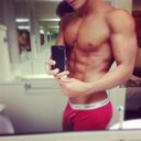 mike lott - @mikebuster95 - Twitter