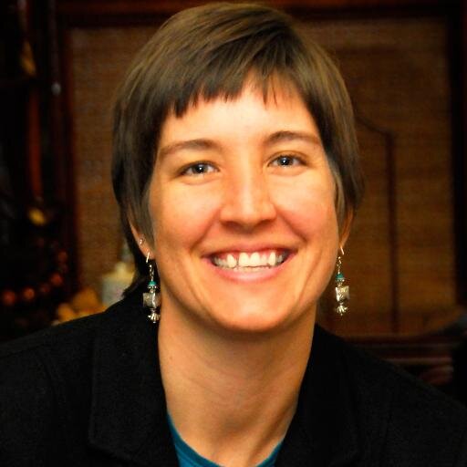 KasperJulie's profile picture. 