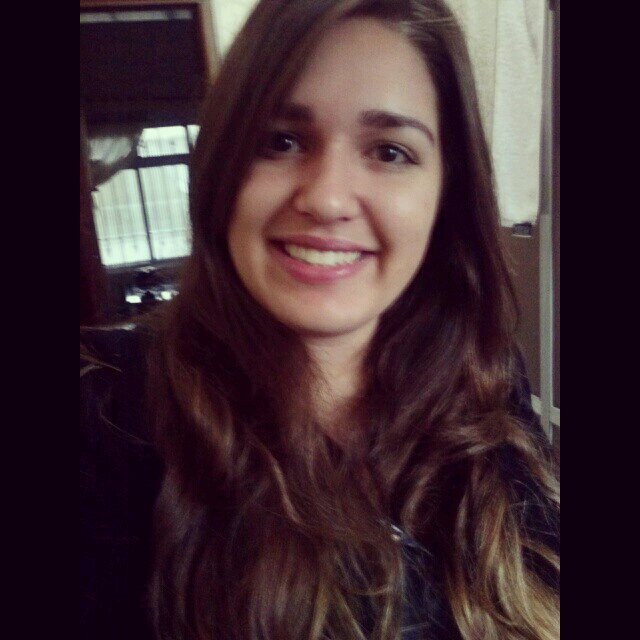 a vida é trem bala parceiro, e a gente é so passageiro prestes a partir! ♡