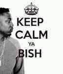 calebclegg2's profile picture. 